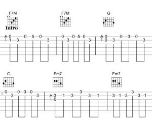 Merry Christmas Mr. Lawrence