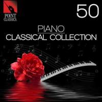 21 Hungarian Dances, WoO 1: No. 5. Allegro in G Minor_Alessio Bax