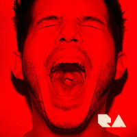 The Dark 2: Return to the Dark_Simon Curtis