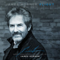 The Horsemen, Flight Demonstration Music The Fourth Horseman_James Horner