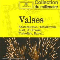 La Belle au bois dormant - Valse_Berliner Philharmoniker