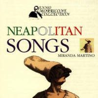 Return To Sorrento_Ennio Morricone,Miranda Martino