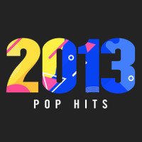 Paranoid(feat. B.o.B)_Ty Dolla $ign,B.o.B