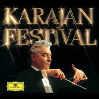 Brahms: Hungarian Dance No. 18 In D Major, WoO 1 (Orchestrated By Antonín Dvorák)_Berliner Philharmoniker,Herbert von Karajan