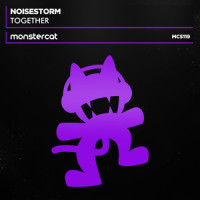 Together_Noisestorm