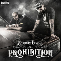 Strong_Berner,Wiz Khalifa