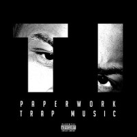 Set It Off(feat. Badd Lucc & Problem)_T.I.,Problem,Badd Lucc