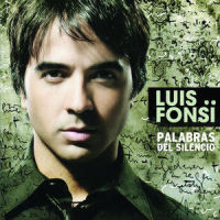 La Mentira_Luis Fonsi