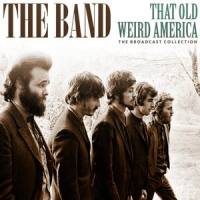 I Want You_The Band,Bob Dylan,Neil Young
