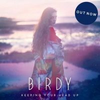 Keeping Your Head Up (Steerner Bootleg)_Steerner,Birdy