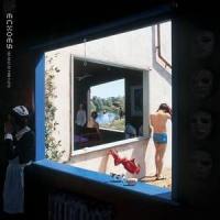 Wish You Were Here_Pink Floyd
