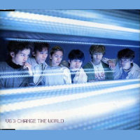 CHANGE THE WORLD_V6