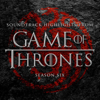 The Tower_L'Orchestra Cinematique,Ramin Djawadi