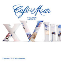 Gymnastics_Ganga,Erik Satie