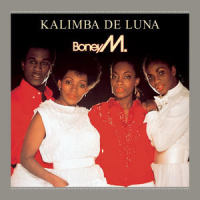 Jimmy_Boney M.