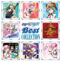 GREAT DETERMINATION_JAM Project