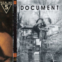 Finest Worksong_R.E.M.