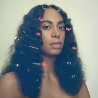 Mad_Solange,Lil Wayne