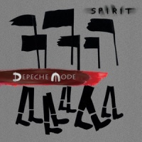 Cover Me (Alt Out)_Depeche Mode