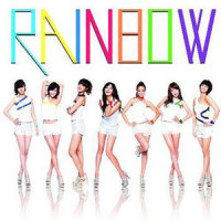 A_Rainbow