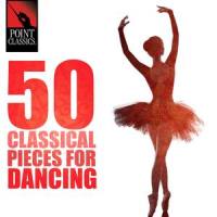 Trumpet Concerto in E-Flat Major, Hob. VIIe:1: III. Finale - Allegro_Camerata Romana,Alberto Lizzio,Joseph Haydn