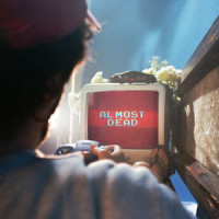 Almost Dead_Shoffy