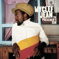 Linda_Wyclef Jean,Carl Restivo