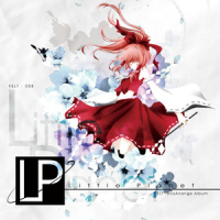 In the End_FELT