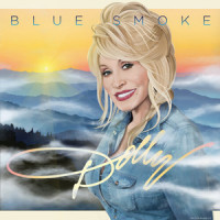 You Can't Make Old Friends_Dolly Parton,Kenny Rogers