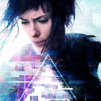 Ghost Shell_Varien