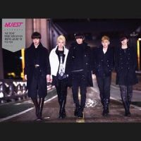 조금만 (FEAT.윤한 (POP PIANIST))_NU'EST,윤한