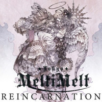 REINCARNATION_叶月由罗