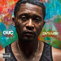 Free Throw_Zaytoven,Gucci Mane