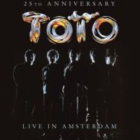 Girl Goodbye_Toto