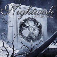 Storytime_Nightwish