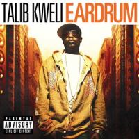 In The Mood_Talib Kweli,Kanye West,Roy Ayers