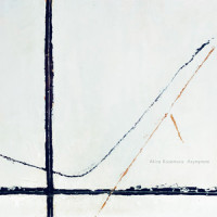 Asymptote_小濑村晶