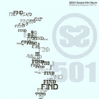 넌 나의 천국_SS501
