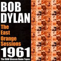 Remember Me(Enhamced 1961 East Orange Tapes)_Bob Dylan