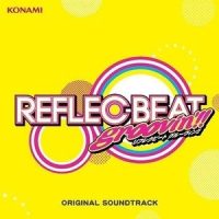 らくりん☆パラダイス♪_V.A.