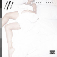 Save It_Tory Lanez,Ed Sheeran