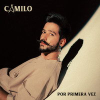 La Mitad_Camilo,Christian Nodal