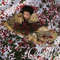 Va pensiero (Gefangenenchor)_Montserrat Caballé,Giuseppe Verdi,NDR Sinfonieorchester,Miguel Ortega