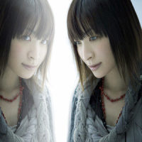 さいごの果実_坂本真綾