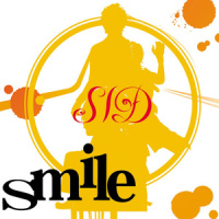 smile_SID