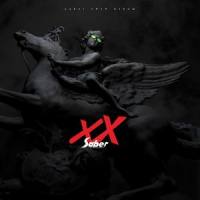 如果你不懂我_Saber梁维嘉,NINEONE #
