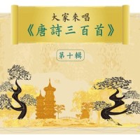 The Creek of Peach Blossom (Inst.)_贵族乐团