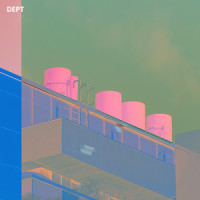 Timing (타이밍)_Dept,KIMMUSEUM,amin