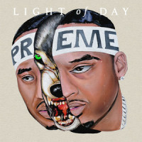 Callin'_Preme,Ty Dolla $ign