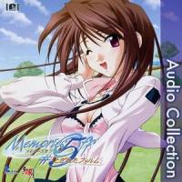 Afterward_阿保刚
